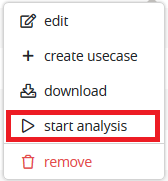 _images/data_sets_analysis_start.png
