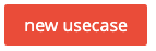 _images/new_usecase_button.png