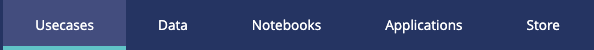 _images/top_bar_notebooks.png